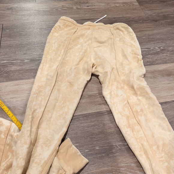 Cotton Citizen Crewneck and Joggers Size Medium - Picture 8 of 10